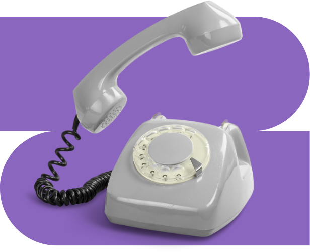 mortgage advice solihull