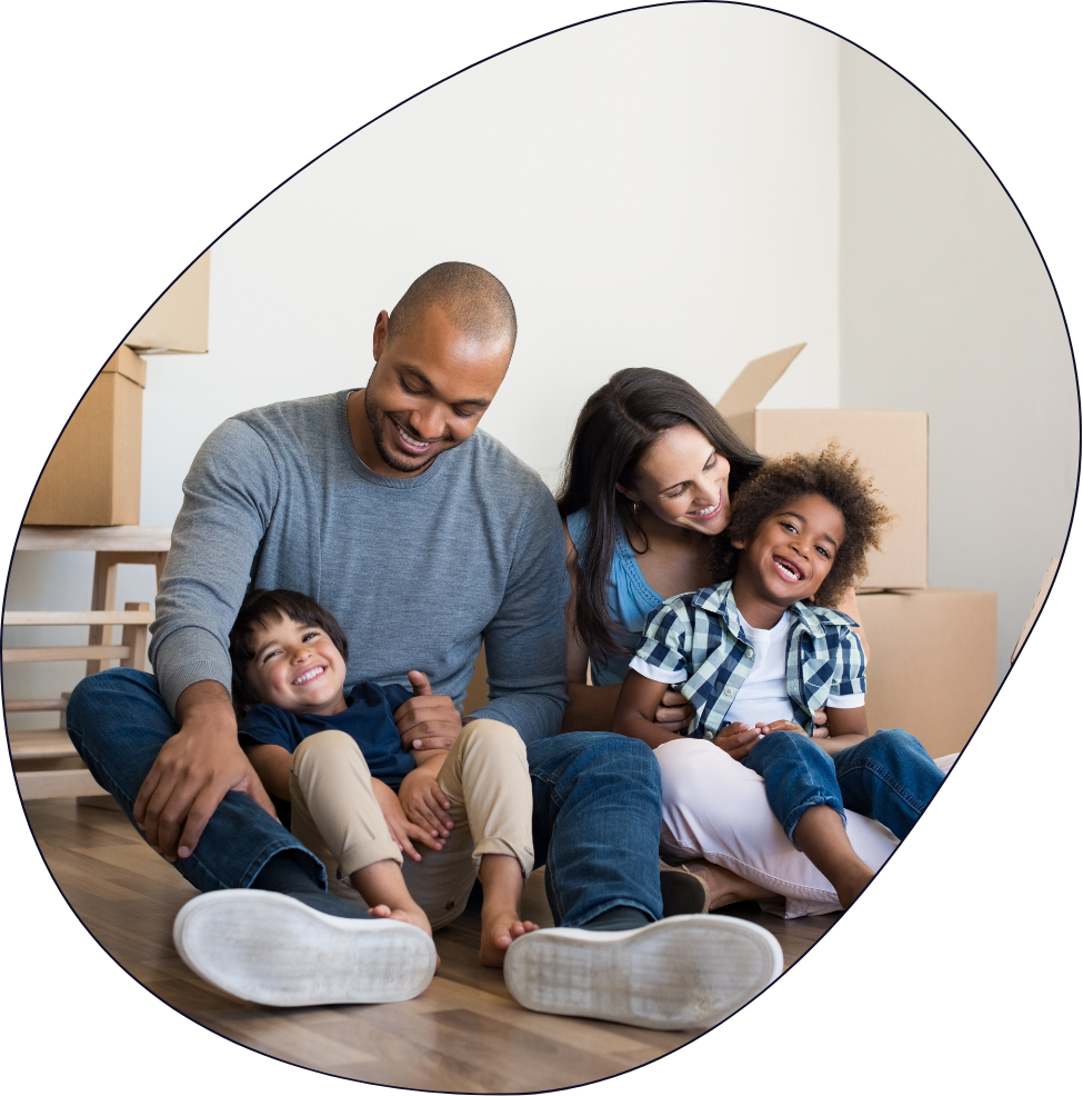 mortgage advice solihull