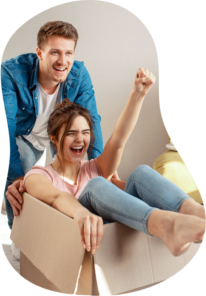 Mortgage adviser Solihull