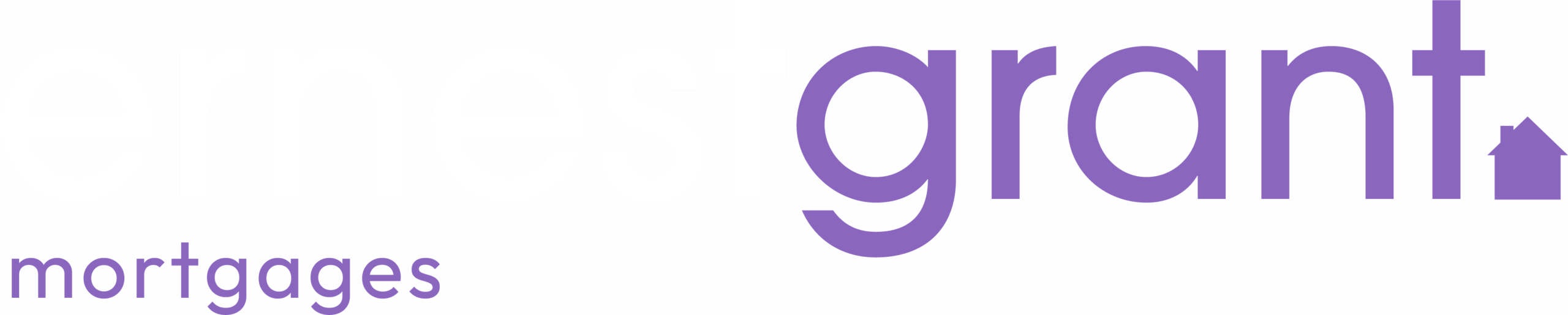 mortgage adviser solihull