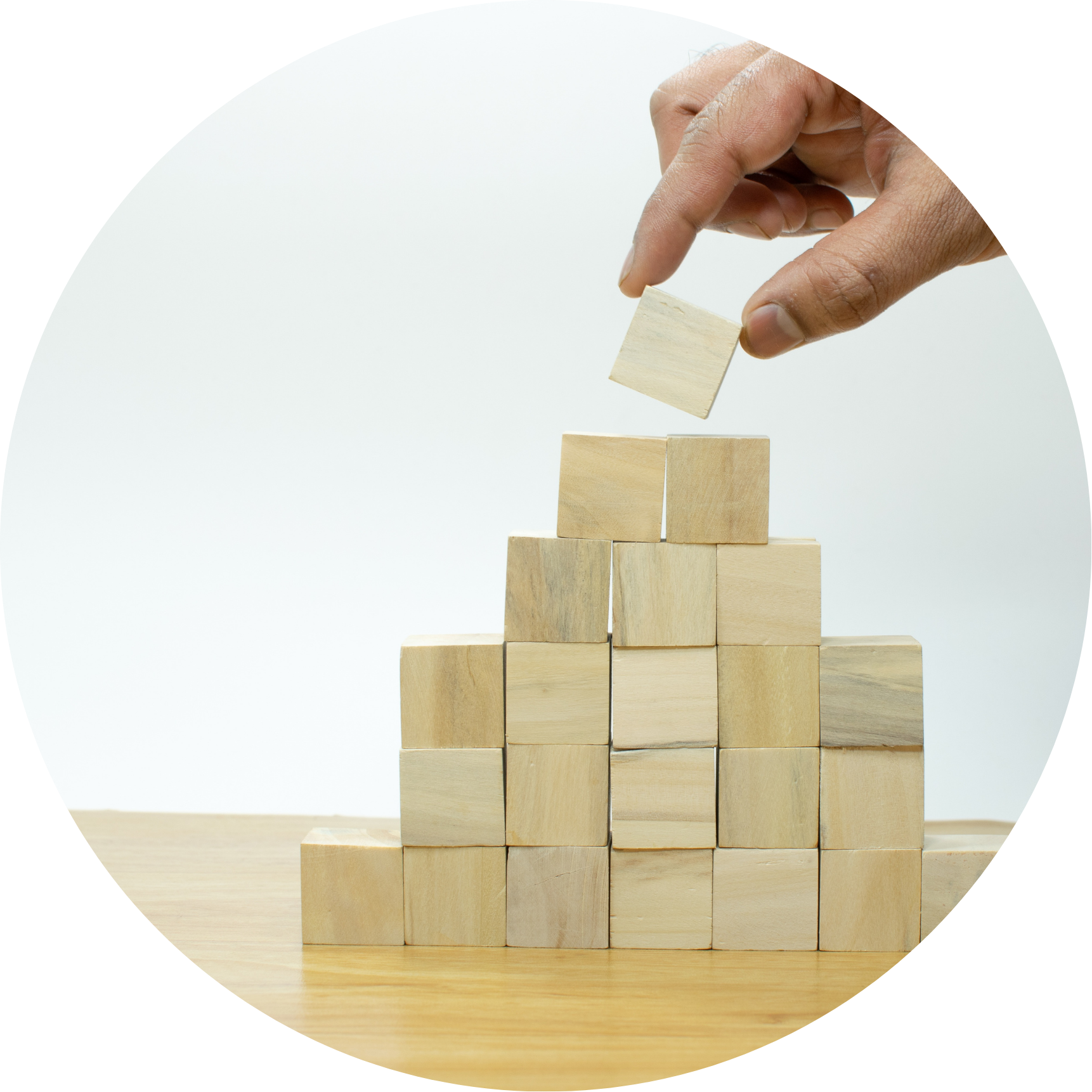 mortgage advice solihull