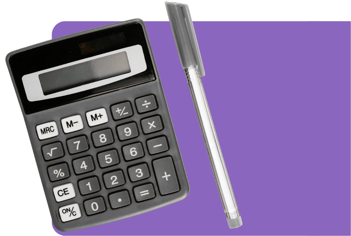 mortgage advice solihull