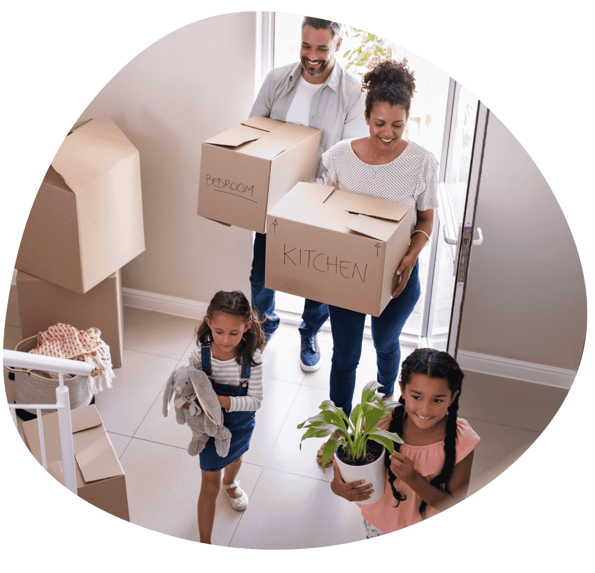 mortgage adviser solihull