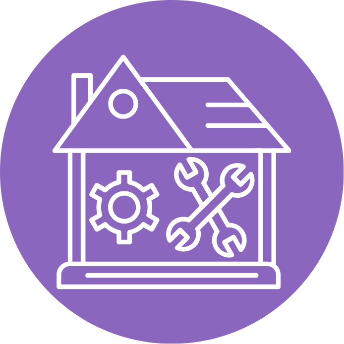 mortgage adviser solihull