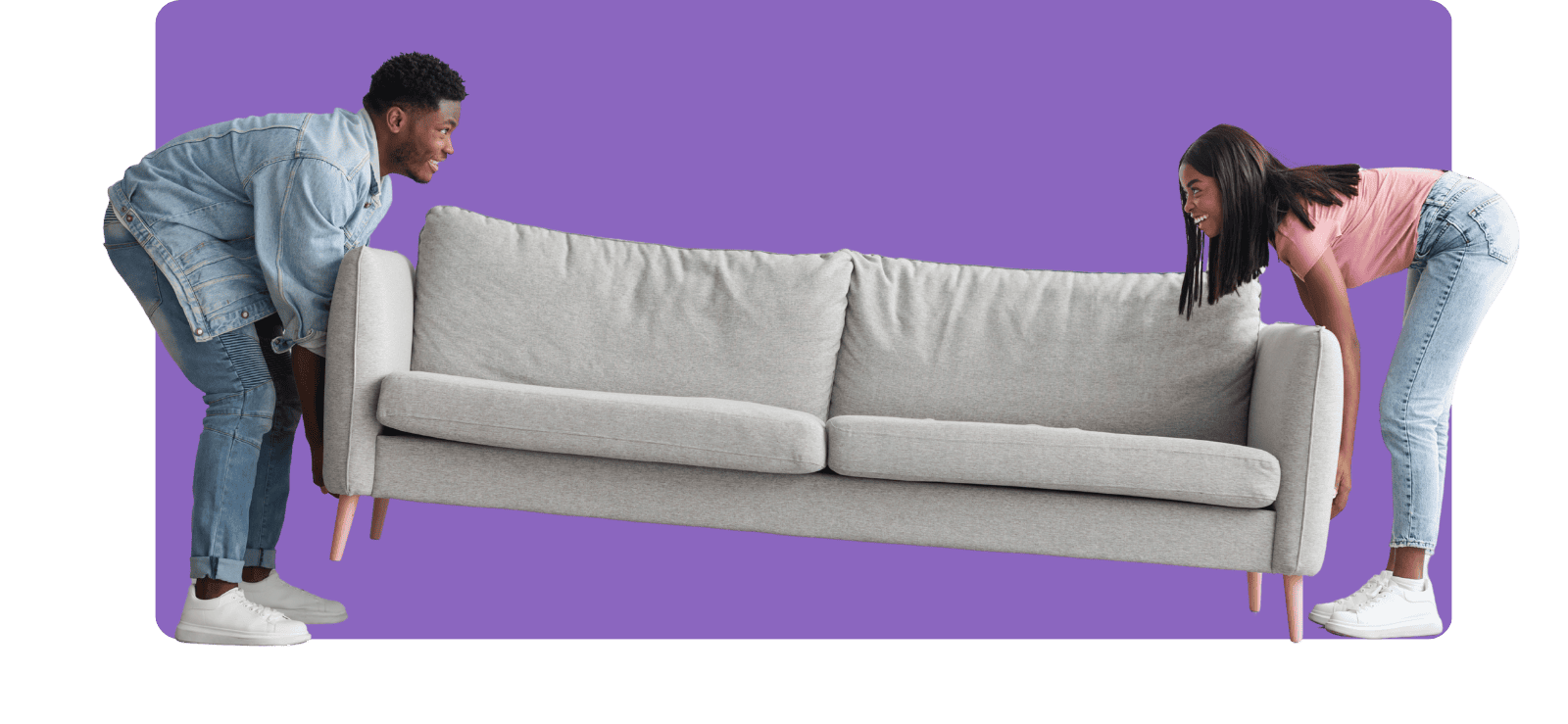 mortgage advice solihull