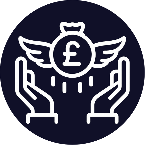 protection adviser solihull