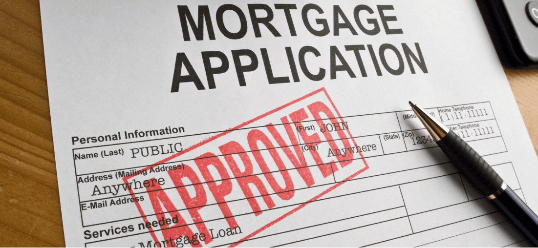 mortgage advice solihull