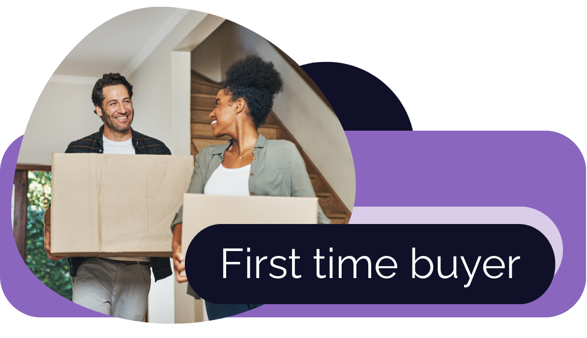 mortgage advice solihull