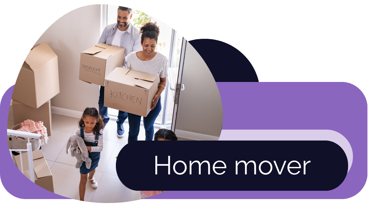 mortgage advice solihull