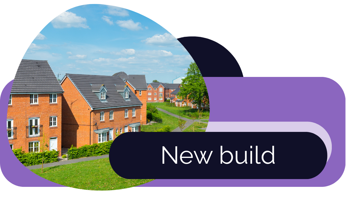 mortgage advice solihull