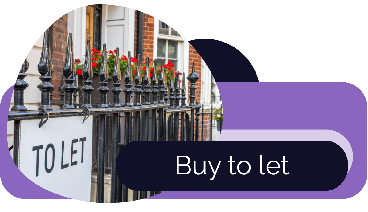 mortgage advice solihull