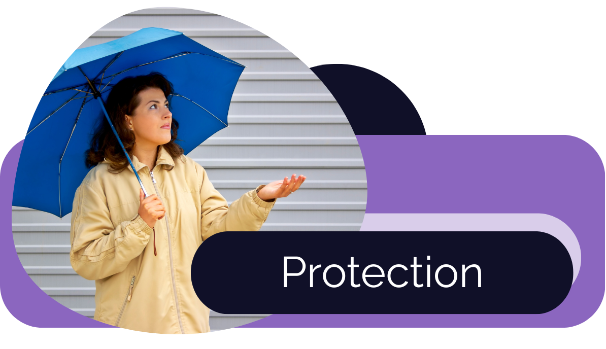 mortgage advice solihull