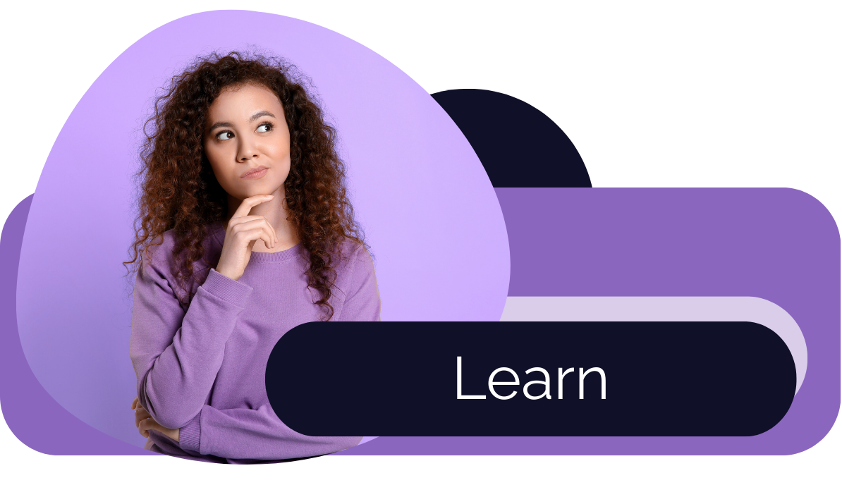 mortgage advice solihull