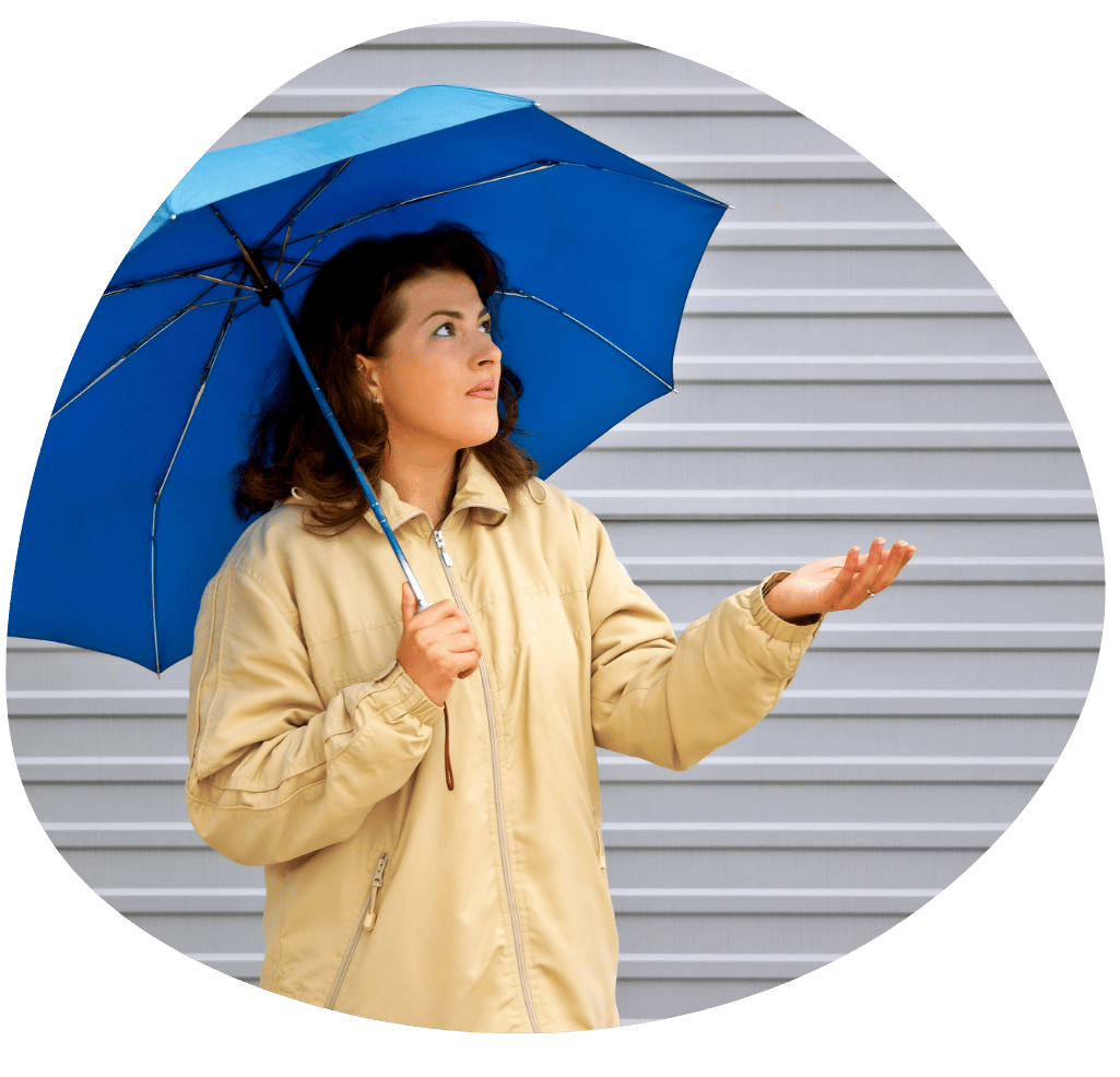 protection adviser solihull