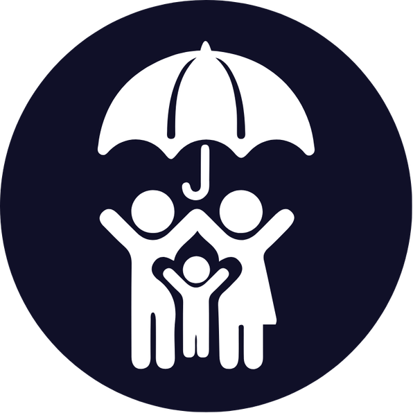protection adviser solihull