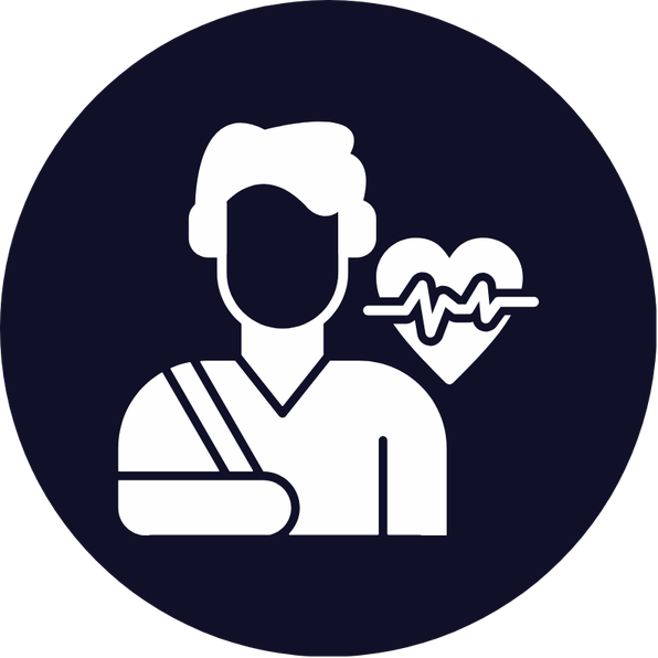 protection adviser solihull
