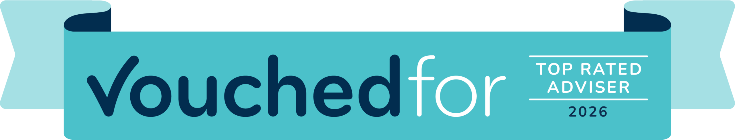 mortgage adviser solihull