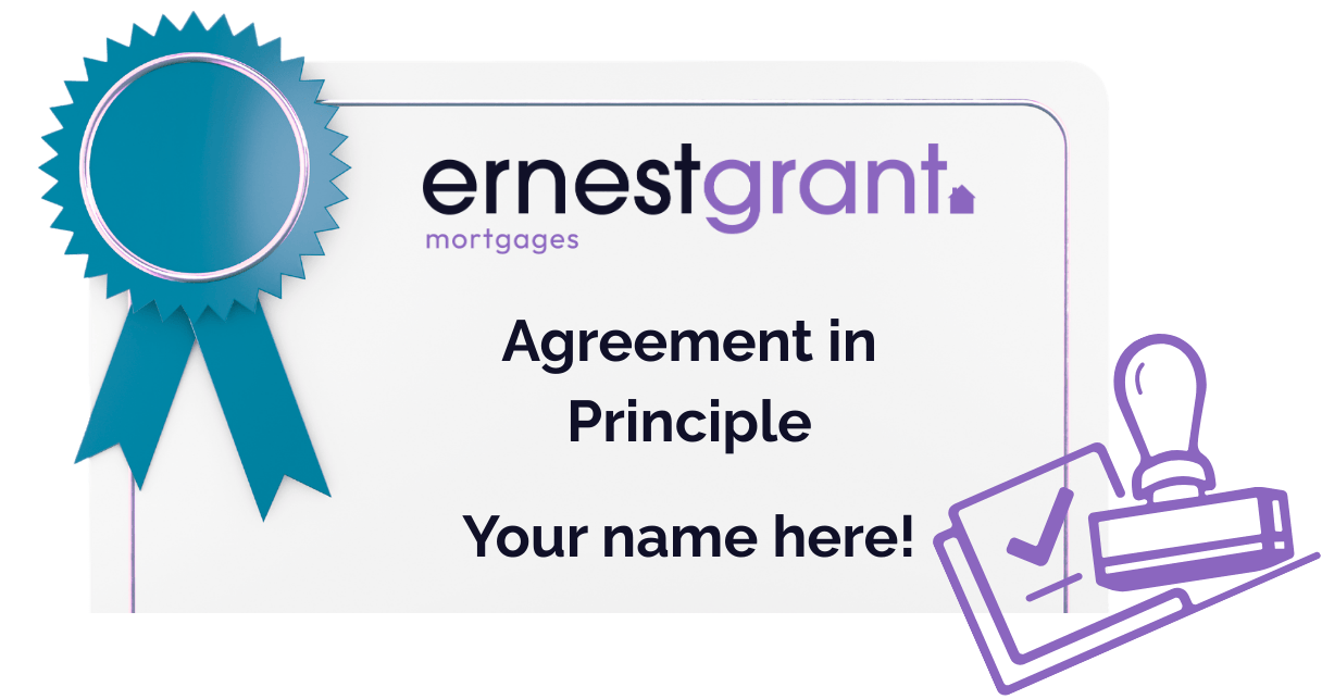 mortgage advice solihull