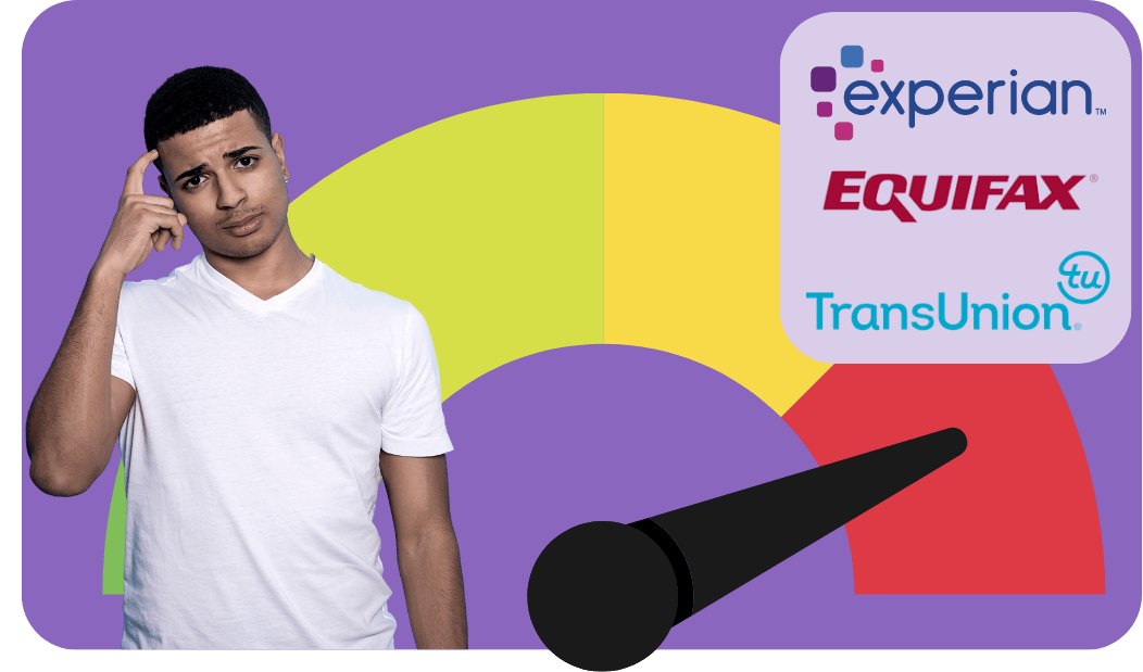 mortgage advice solihull