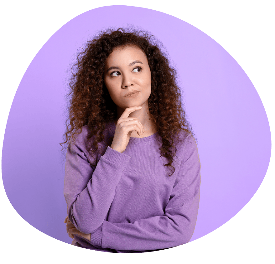 mortgage advice solihull