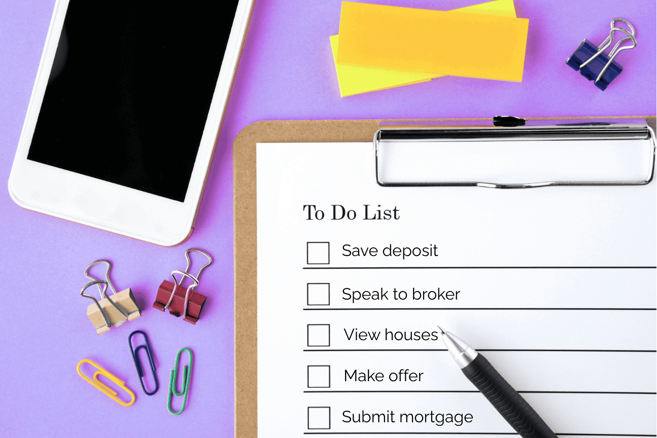 mortgage advice solihull