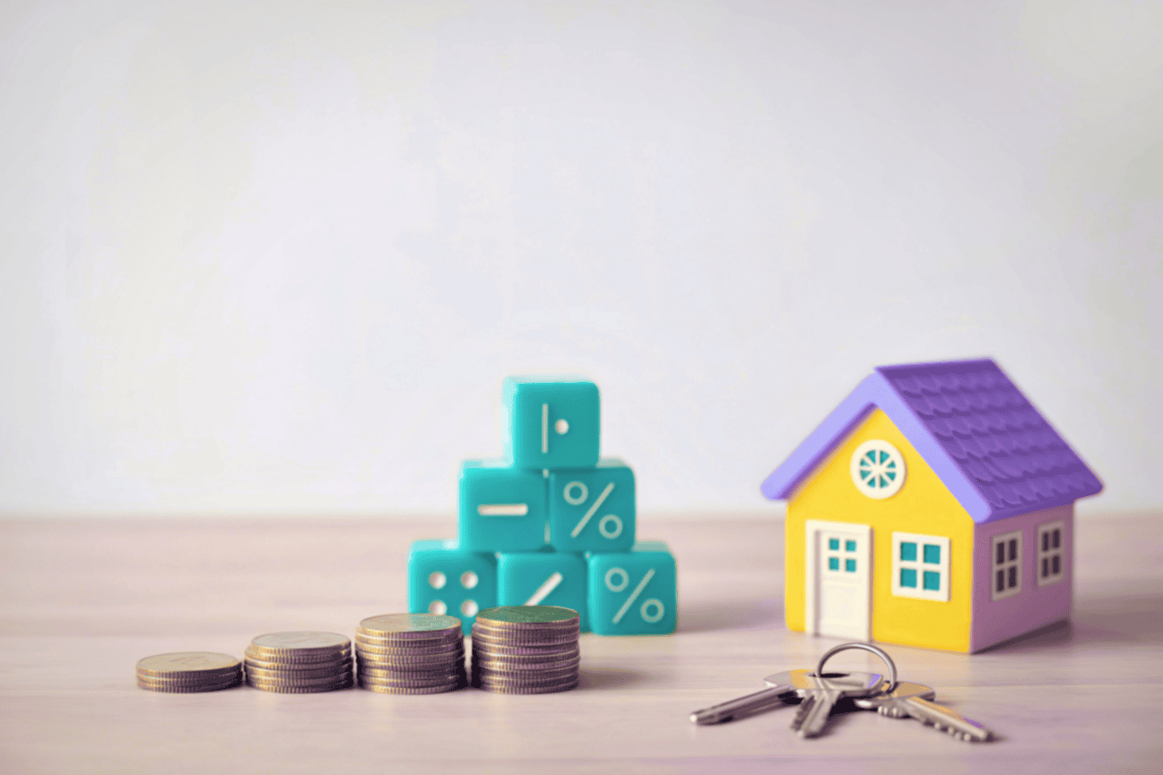 mortgage advice solihull