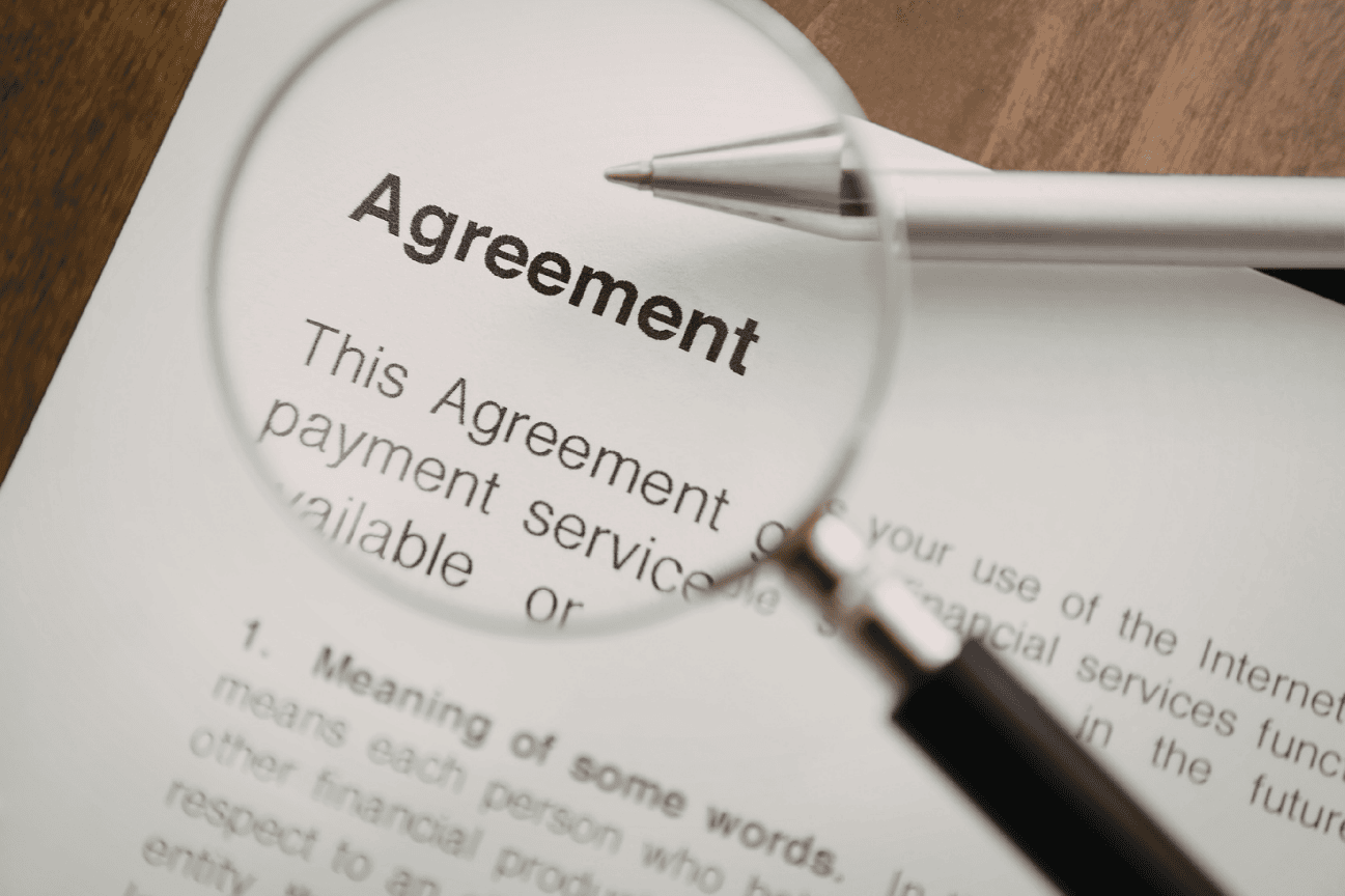 mortgage advice solihull